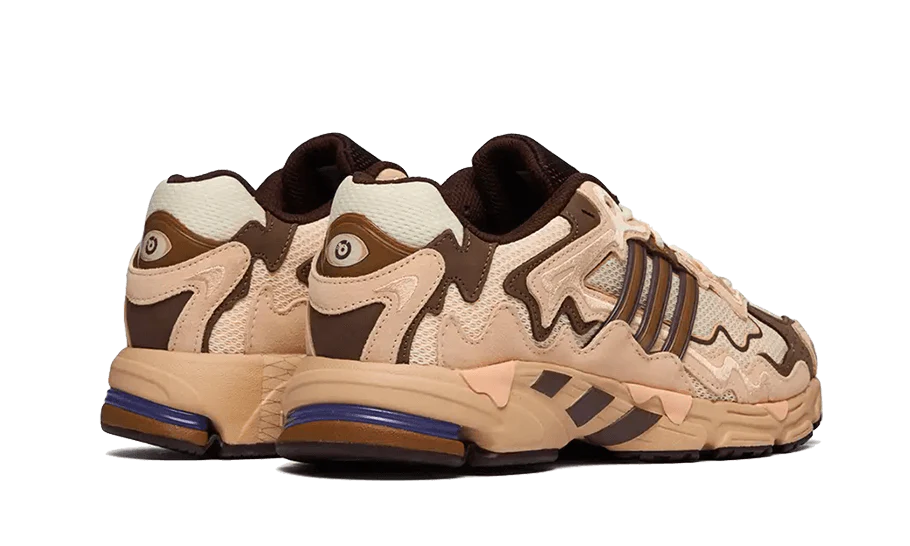 Adidas Response CL Bad Bunny Paso Fino - immagine 4