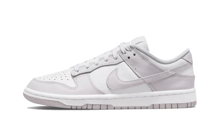 Nike Dunk Low Light Violet (Venice) - immagine 2