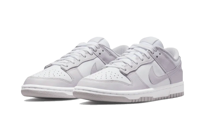 Nike Dunk Low Light Violet (Venice) - immagine 3